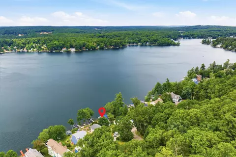 View/Area - 64 Turtle Rock Rd, Windham, NH 03087 photo 2 of 2