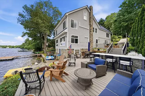 Other - 64 Turtle Rock Rd, Windham, NH 03087 photo 3 of 3