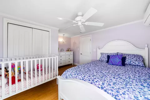 Bedroom - 64 Turtle Rock Rd, Windham, NH 03087 photo 6 of 14