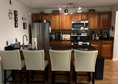 120 Fisherville Rd #112, Concord, NH 03303