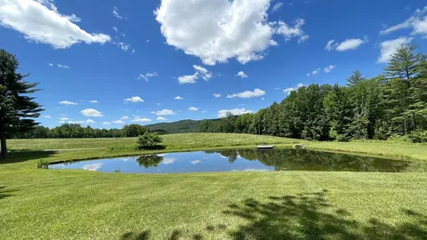 View/Area - 60 Whites Hill Rd, Dover, VT 05356 photo 1 of 3