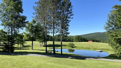 View/Area - 60 Whites Hill Rd, Dover, VT 05356 photo 2 of 3