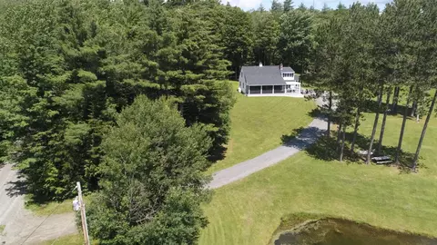 Other - 60 Whites Hill Rd, Dover, VT 05356 photo 10 of 11