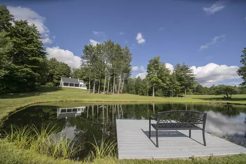 Other - 60 Whites Hill Rd, Dover, VT 05356 photo 7 of 11
