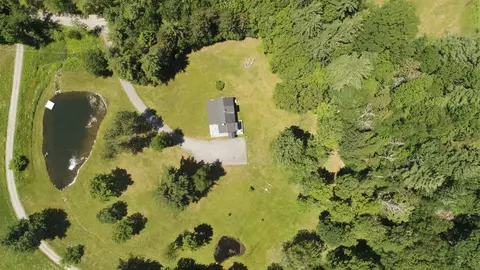View/Area - 60 Whites Hill Rd, Dover, VT 05356 photo 3 of 3