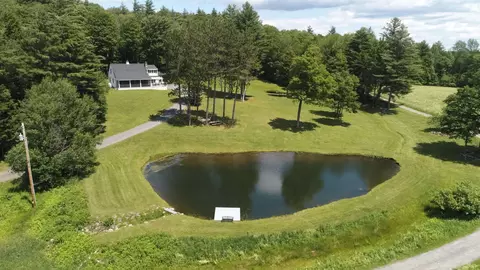 Other - 60 Whites Hill Rd, Dover, VT 05356 photo 8 of 11