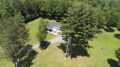 Other - 60 Whites Hill Rd, Dover, VT 05356 photo 11 of 11
