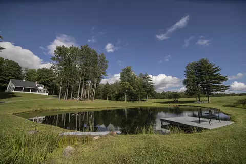 Other - 60 Whites Hill Rd, Dover, VT 05356 photo 6 of 11