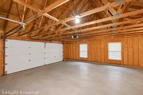 Other - 41 Tyler Pl, Jericho, VT 05465 photo 11 of 16