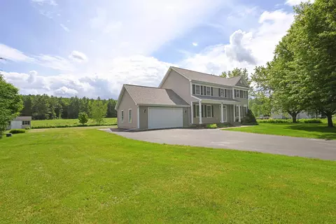 Other - 41 Tyler Pl, Jericho, VT 05465 photo 15 of 16
