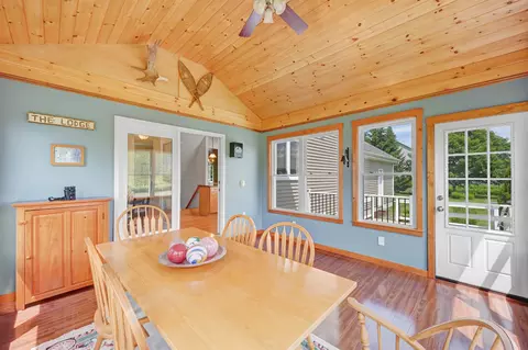 Other - 41 Tyler Pl, Jericho, VT 05465 photo 13 of 16