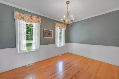 Other - 41 Tyler Pl, Jericho, VT 05465 photo 3 of 16