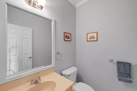Bath - 41 Tyler Pl, Jericho, VT 05465 photo 1 of 6