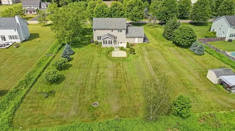 View/Area - 41 Tyler Pl, Jericho, VT 05465 photo 1 of 4