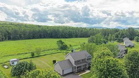 View/Area - 41 Tyler Pl, Jericho, VT 05465 photo 4 of 4
