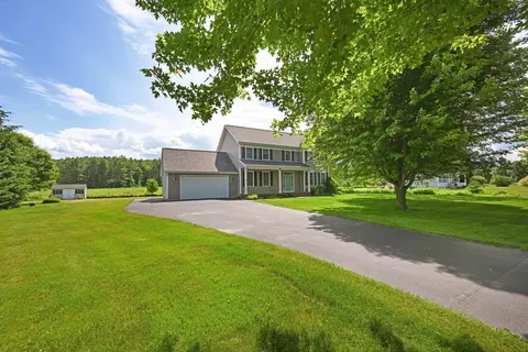 Other - 41 Tyler Pl, Jericho, VT 05465 photo 16 of 16