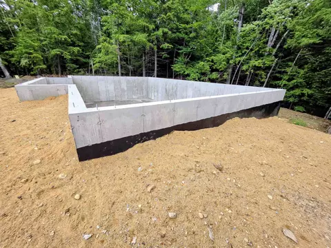 0 Sanborn Rd, Sanbornton, NH 03269