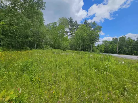 24 Lower Highlands Rd, Dover, VT 05356
