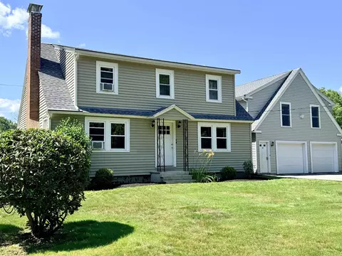 69 Shawmut St, Concord, NH 03301