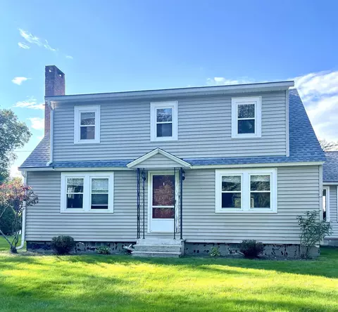 69 Shawmut St, Concord, NH 03301