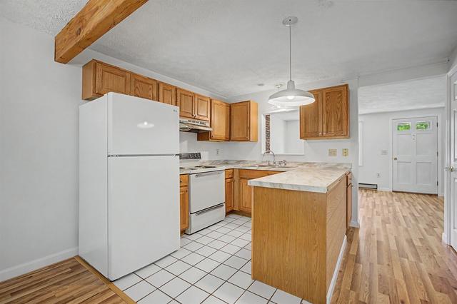 75 Lakewood Pines Rd #17, Bristol, NH 03222