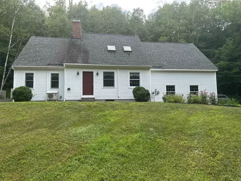 204 Cherry Valley Rd, Alton, NH 03810