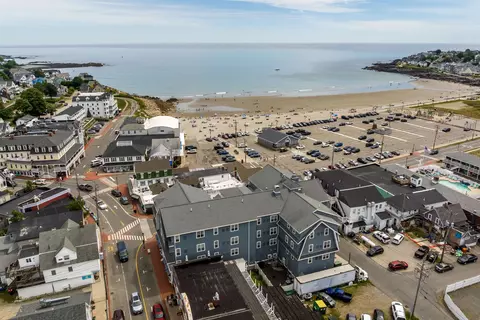 1 Ocean Ave #210 212 3, York, ME 03909