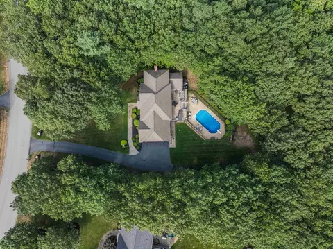 View/Area - 36 Northland Rd, Windham, NH 03087 photo 1 of 1