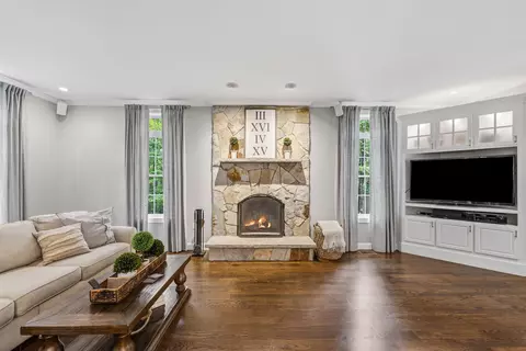 Living - 36 Northland Rd, Windham, NH 03087 photo 1 of 1