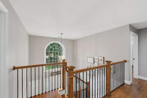 Entry Way - 36 Northland Rd, Windham, NH 03087 photo 3 of 3