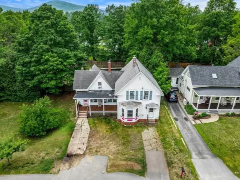 37 N Mast St, Goffstown, NH 03045