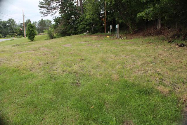 4128 Severance Hill Rd, Lyndonville, VT 05851