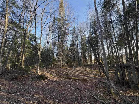 208 Drake Place Rd, Sheffield, VT 06359