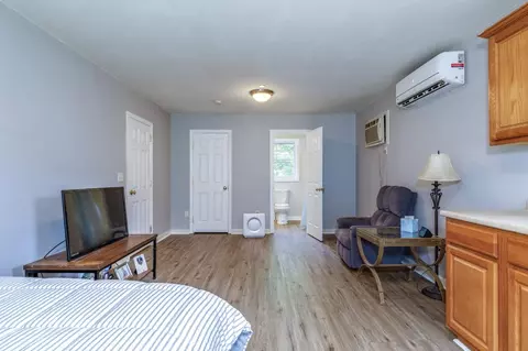 Bedroom - 9 Misty Ln, Hooksett, NH 03106 photo 7 of 7