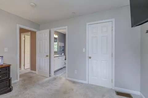 Other - 9 Misty Ln, Hooksett, NH 03106 photo 3 of 11