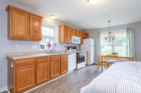 Other - 9 Misty Ln, Hooksett, NH 03106 photo 5 of 11
