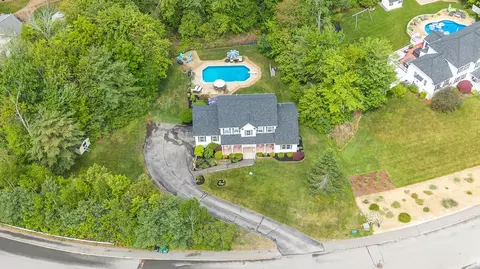 View/Area - 9 Misty Ln, Hooksett, NH 03106 photo 1 of 3