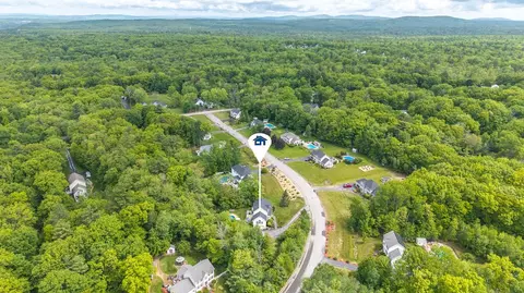 View/Area - 9 Misty Ln, Hooksett, NH 03106 photo 3 of 3