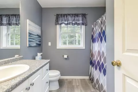 Bath - 9 Misty Ln, Hooksett, NH 03106 photo 1 of 3