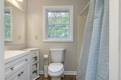 Bath - 9 Misty Ln, Hooksett, NH 03106 photo 3 of 3