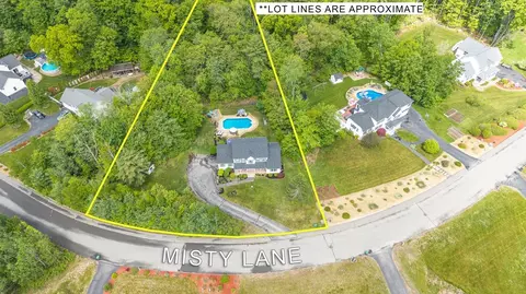 View/Area - 9 Misty Ln, Hooksett, NH 03106 photo 2 of 3