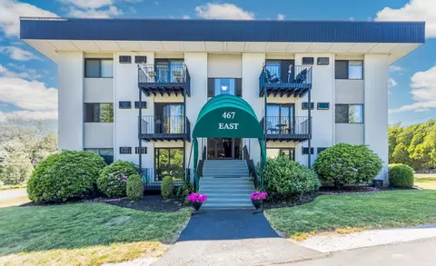 467 High St #14, Hampton, NH 03842