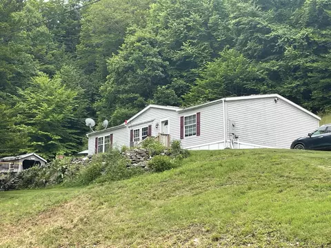 1359 Brockways Mills Rd, Rockingham, VT 05143