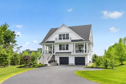 48 Watsons Lndg, Portsmouth, NH 03801