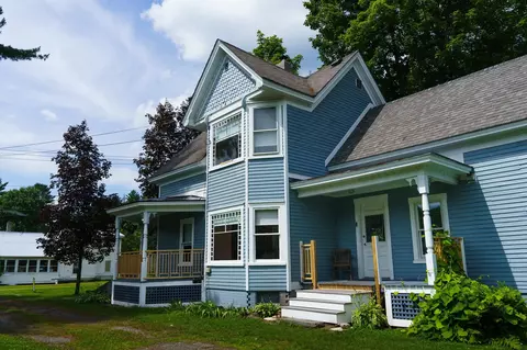Other - 39 Forest St, Randolph, VT 05060 photo 6 of 7