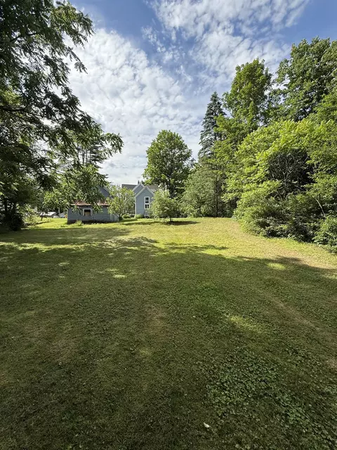 Exterior - 39 Forest St, Randolph, VT 05060 photo 6 of 9