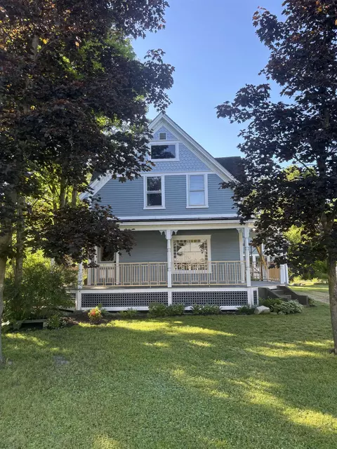 39 Forest St, Randolph, VT 05060