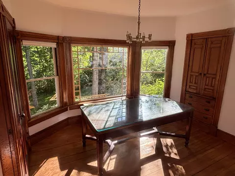 Dining - 39 Forest St, Randolph, VT 05060 photo 1 of 1