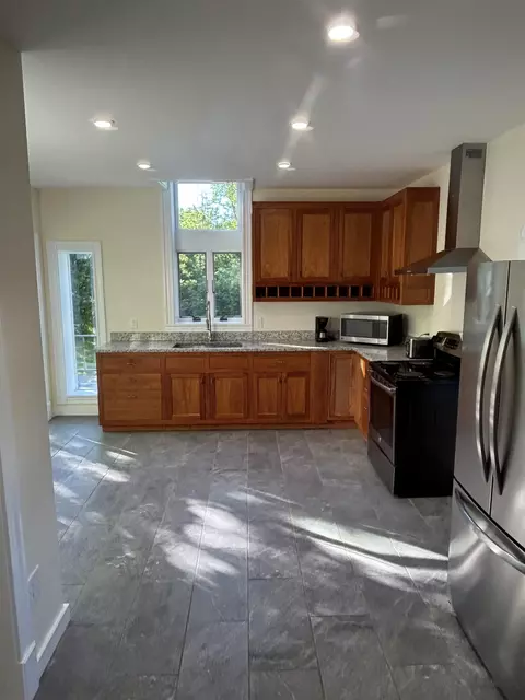 Kitchen - 39 Forest St, Randolph, VT 05060 photo 2 of 4