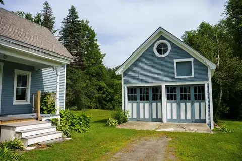 Other - 39 Forest St, Randolph, VT 05060 photo 7 of 7